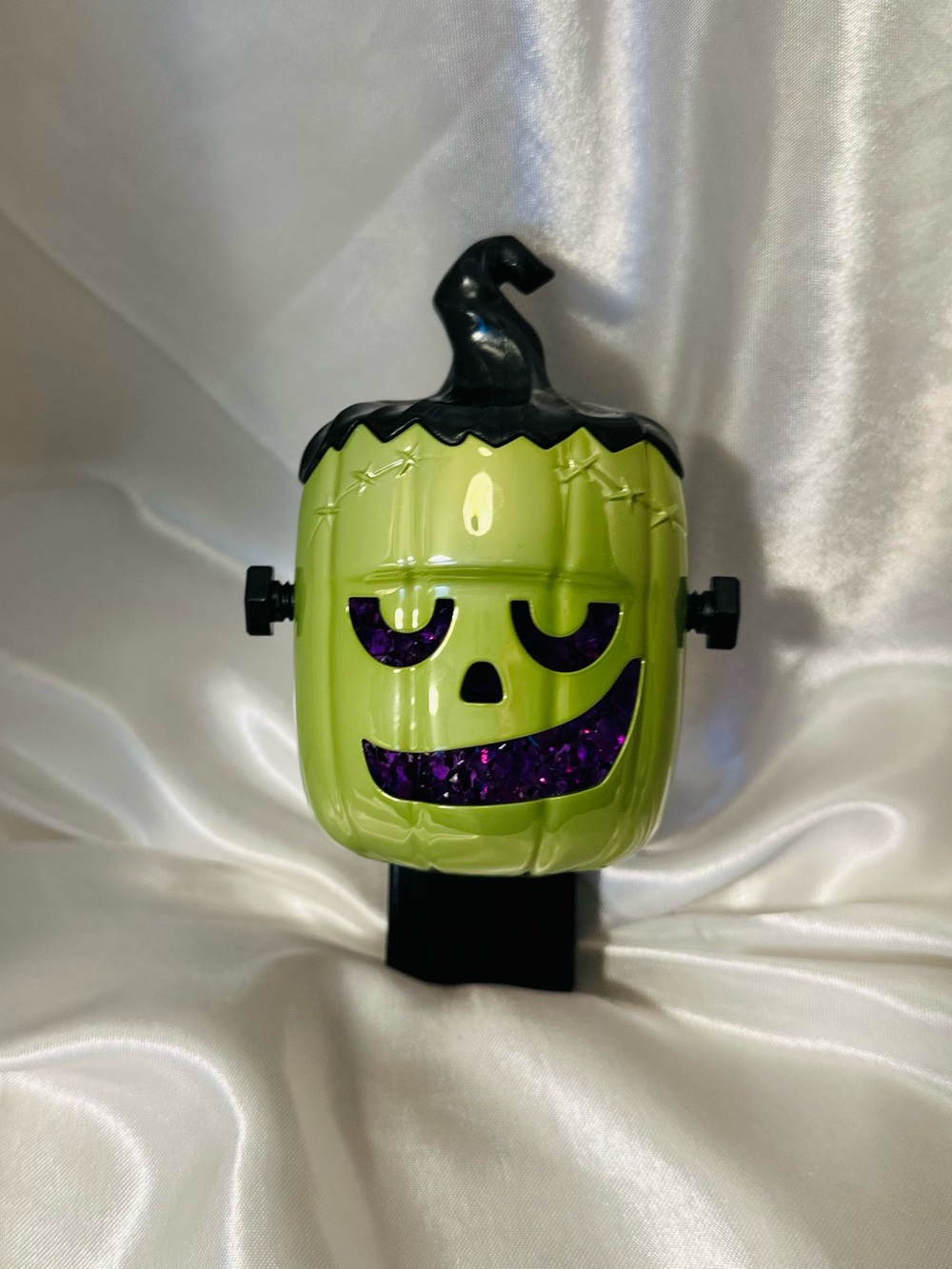 Frankenstein Fragrance Light Up Plug